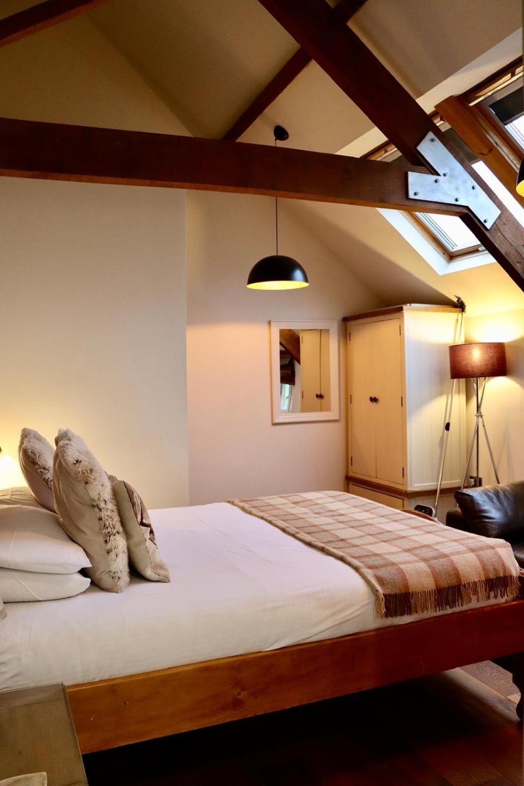 The Pig Inn Snaith Eksteriør bilde
